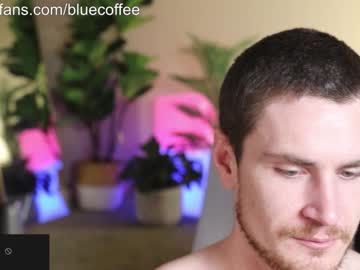 webcam man bluecoffee today image #945681