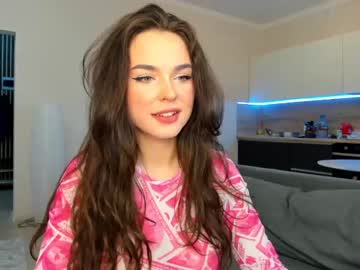 webcam girl girl_of_yourdreams today image #608928