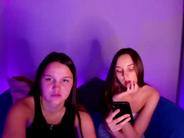 webcam girl golden_bag today image #2530581