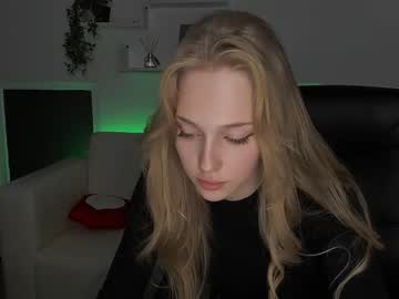webcam couple sarahwelddy today image #2900480