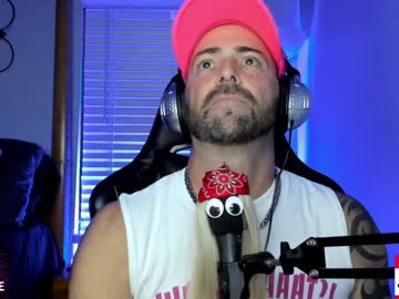 webcam man whaaaaaaaat today image #802640