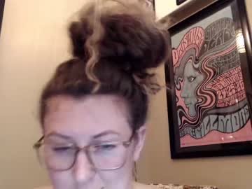 webcam girl roxyrolla today image #814989