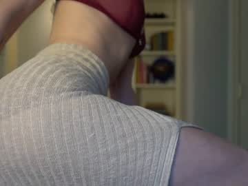 webcam girl sistinehashands today image #1625522