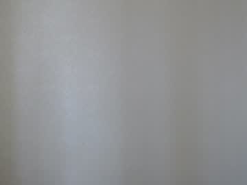 webcam girl tixxxy today image #1803547