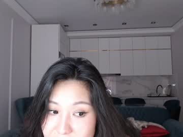 webcam girl _bilberry_ today image #3003091