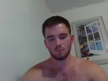 webcam man nicksterrrr today image #2276600