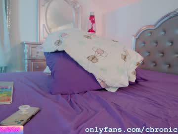 webcam girl chroniclove today image #1254577