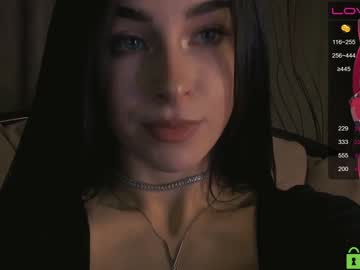 webcam girl naiamo today image #3046757