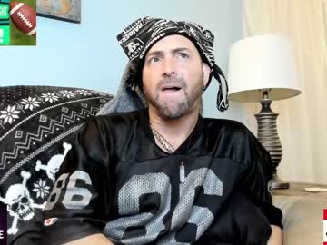 webcam man whaaaaaaaat today image #3272092