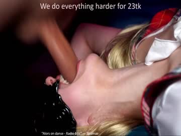webcam couple ana__lingus today image #3685343