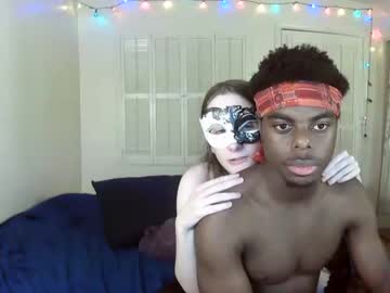 webcam couple lumen_star today image #3099956