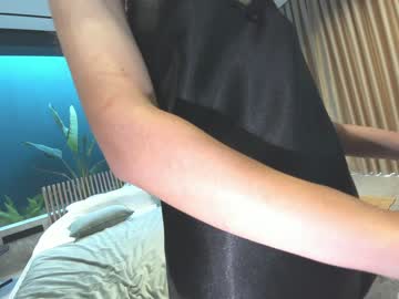 webcam girl ehotlovea today image #3507878
