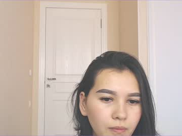 webcam girl little_lr today image #789339