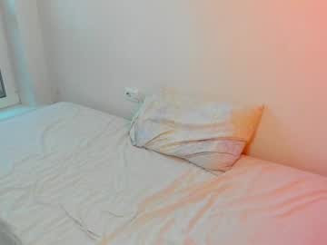 webcam couple sunsay_effie today image #2402916