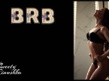 webcam girl sweety_rinushka_ today image #3812694