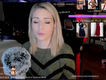 webcam girl kimilee22 today image #3298154