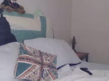 webcam girl missellaxx today image #592598