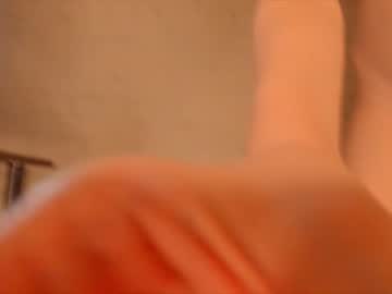 webcam girl crystalreves today image #1386278