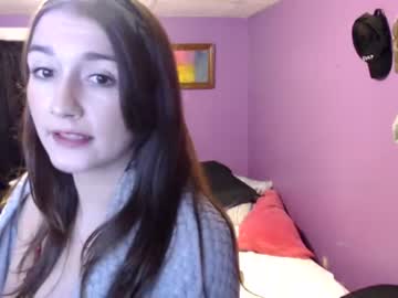 webcam couple peatatoz today image #543061