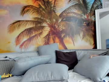 webcam girl tanyadesire today image #2047205