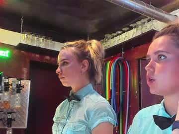 webcam couple dirtypub today image #2229554