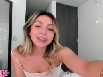 webcam girl aliciawonder_ today image #1768696