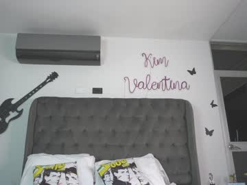 webcam girl venezolanacute today image #2869627