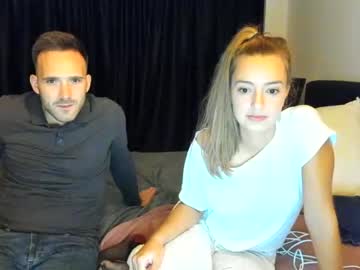 webcam couple watch_us_now_123 today image #3025896