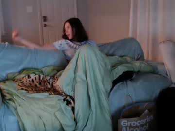 webcam girl nicolekc today image #3658945