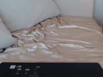 webcam girl _natycutei19 today image #3227666