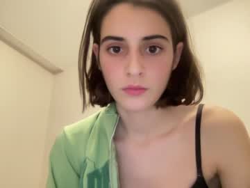 webcam girl crown_of_vice01 today image #3018600