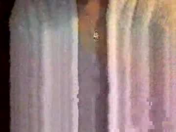 webcam girl daddysgirl__xoxo today image #831759