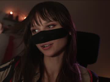 webcam girl chaturbatable today image #3193145