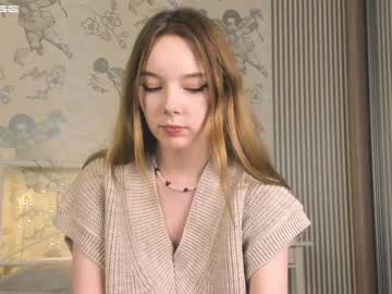 webcam girl lill_alice today image #2651586