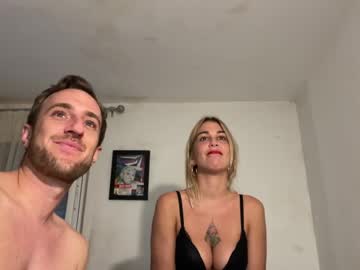 webcam couple miaturner07 today image #3987541
