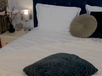 webcam girl mmmaaa1234 today image #2253189
