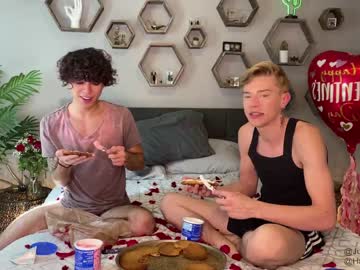 webcam man twinkzz101 today image #1137752