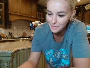 Cam for chloexbabe