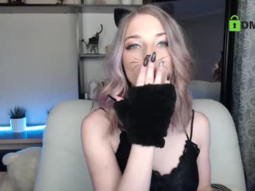 webcam girl adrykilly today image #380803