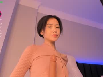 webcam girl aerri_lee today image #1926087