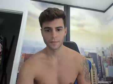 webcam man limz88 today image #68950