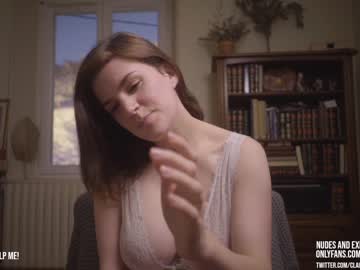 webcam girl claire_moulin today image #884607