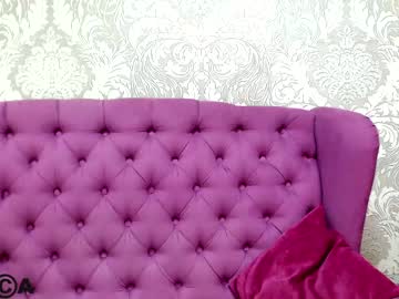webcam girl emmakennett today image #3832334