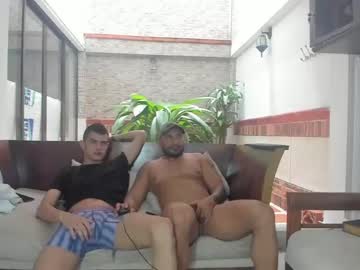 webcam man heteros_men today image #1797546