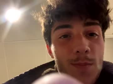 webcam man littledaddyflex today image #19157