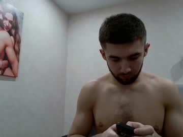 webcam couple paradisepleasure_ today image #3722214