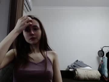 webcam girl valents_cherry today image #1481300