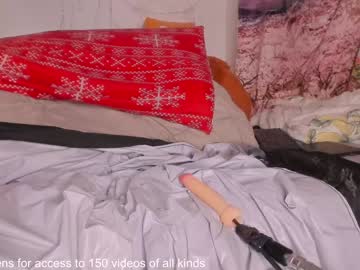 webcam girl kaveskiki today image #1833676