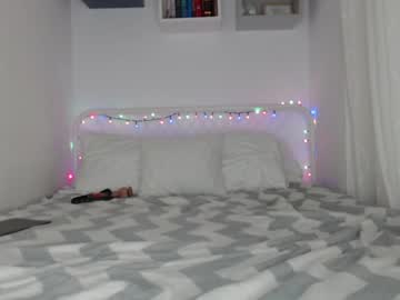 webcam girl lilti420 today image #53295