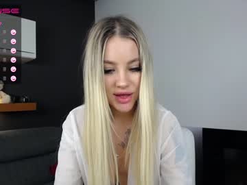 webcam couple patricia_bloom today image #2791316